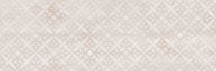 Плитка настенная Alba бежевая 20х60 (C-AIS012D) (1,08 м2/9 шт)